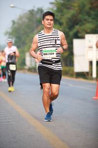 BIB: 40038, 42490
                            <button type="button" onclick="openModal(9020777)" class="btn btn-primary btn-sm float-right btn-popup" data-toggle="modal" data-target=".modal-high-quality">
                        <i class="fas fa-shopping-cart"></i> Add to Cart
                    </button>
                                            <button type="button" onclick="isThisMe(9020777, true)" class="btn btn-success btn-sm float-right btn-popup btn-isme hidden" data-toggle="tooltip" data-placement="bottom" title="นี่คือรูปของคุณใช่ไหม คลิกที่นี่เพื่อเอาเข้าอัลบั้ม">
                        <i class="fas fa-plus"></i> Add to album
                    </button>
                    <button type="button" onclick="isThisMe(9020777, false)" class="btn btn-warning btn-sm float-right btn-popup btn-isnotme hidden">
                        <i class="fas fa-ban"></i> Remove from album
                    </button>